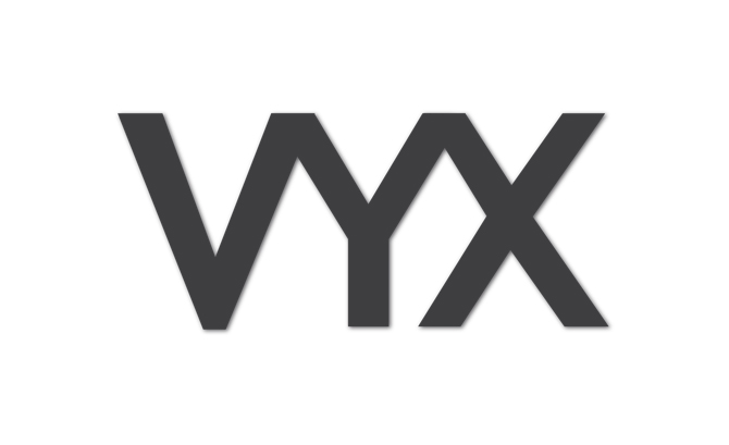 VYX Soluciones en Comunicación