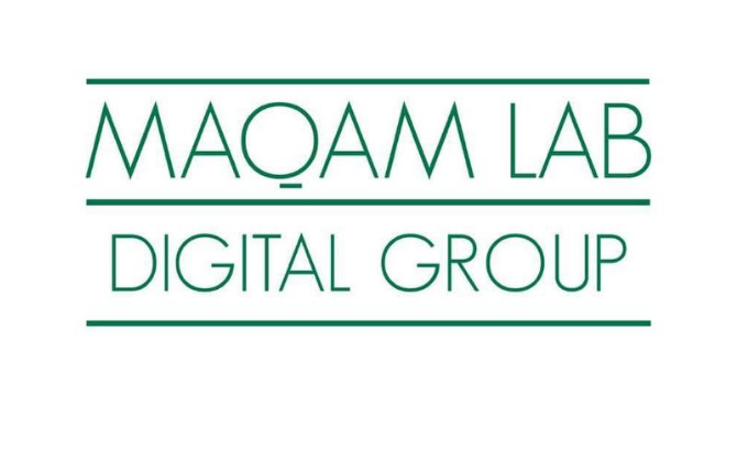 Maqam Lab Digital Group