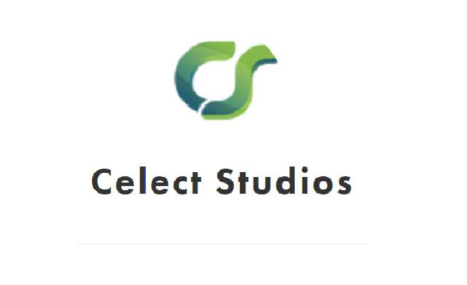 Celect Studios 