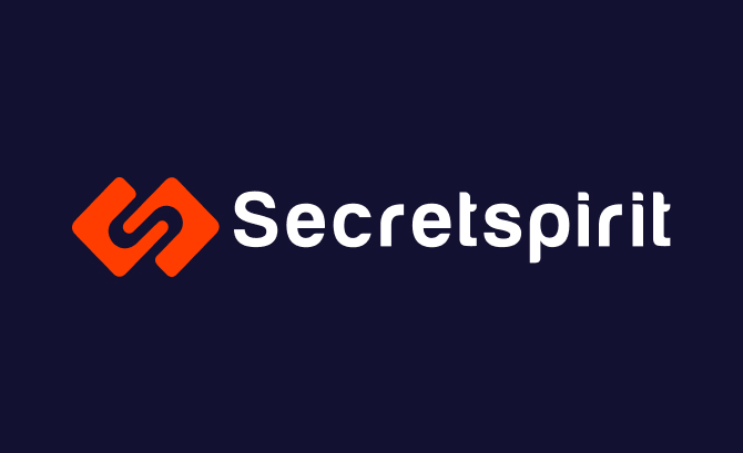 Secretspirit Solutions