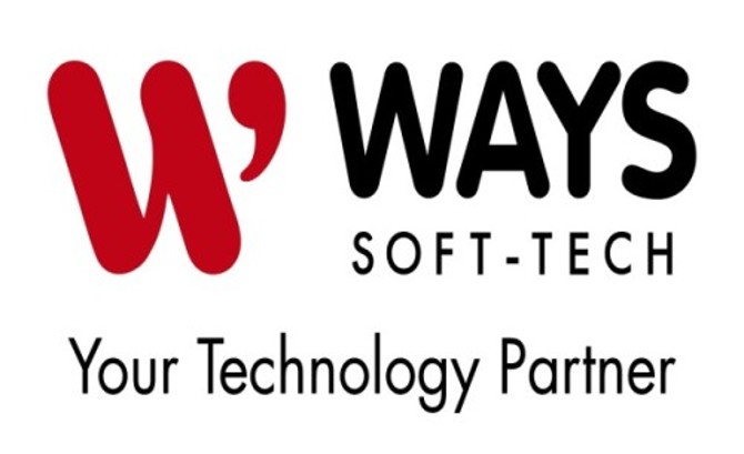 Ways Software Technologies LLP