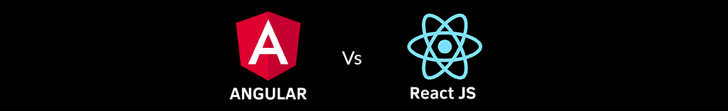 Angular vs React 2021: Which JS Framework your Project Requires?