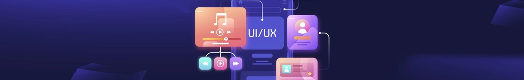 Top 7 Online Platforms to Learn & Master UI/UX Design