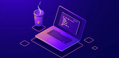 10 Best Low-Code Development Platforms in 2021