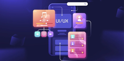 Top 7 Online Platforms to Learn & Master UI/UX Design