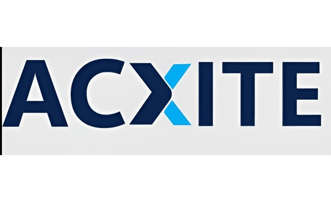 Accounting Software