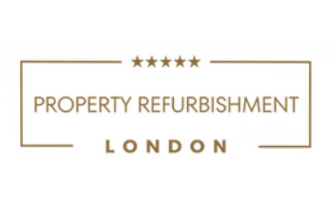 Property Refurbishment London