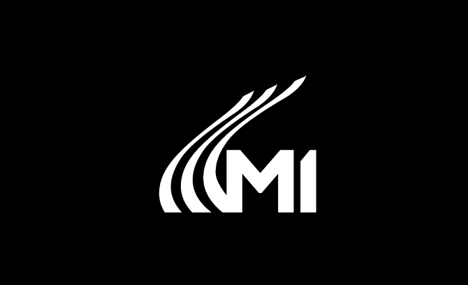 m1-gas