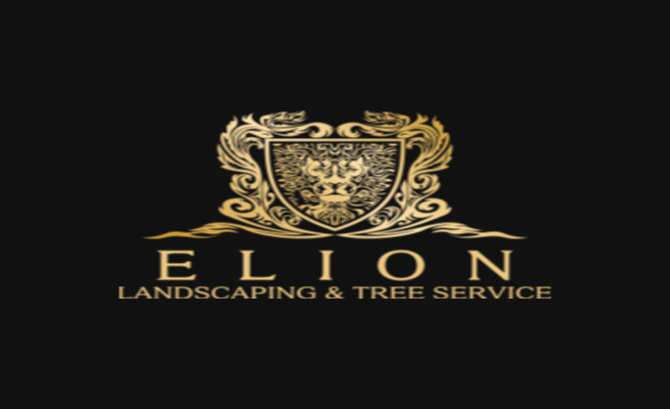 elionlandscapellc