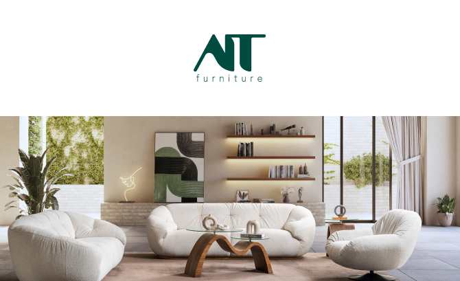 AIT furniture