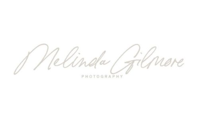 Melinda Gilmore Photography