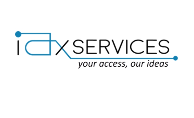 IAX SERVICES