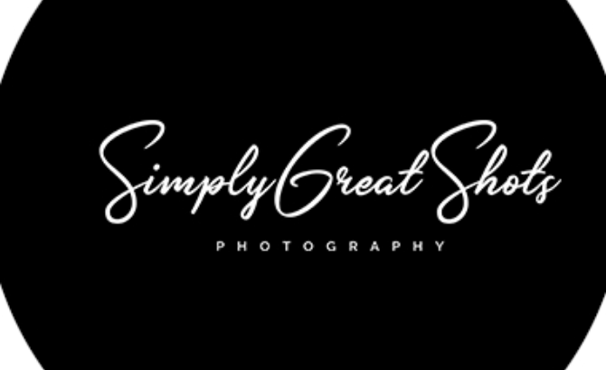 SimplyGreatShots Photography