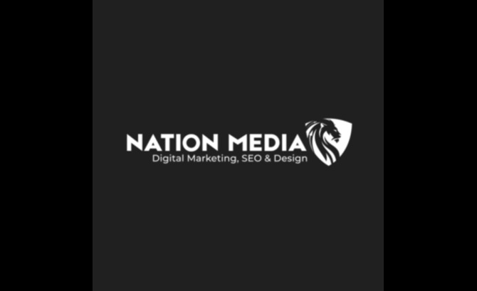 nationmediadesign.com