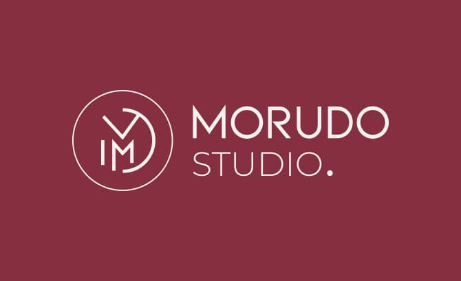 MorudoStudio