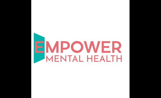 Empower Psychiatric Services