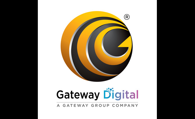 Gateway Digital