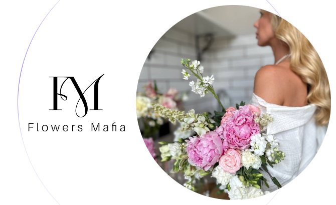 Flowers Mafia