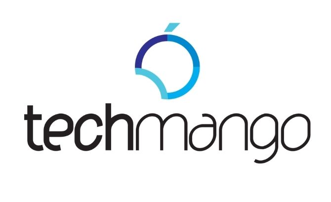 Techmango Technologiy Services