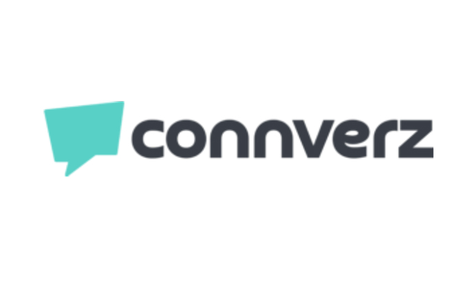 Connverz
