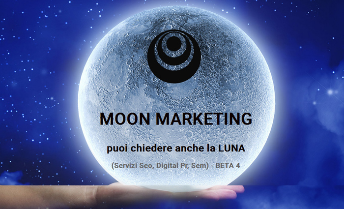 Moon Digital Marketing