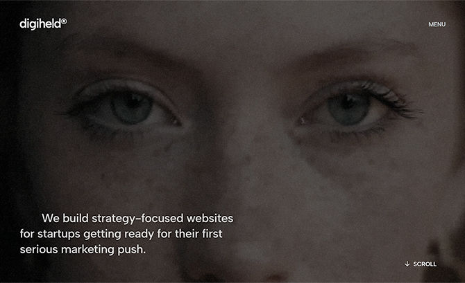 digiheld®