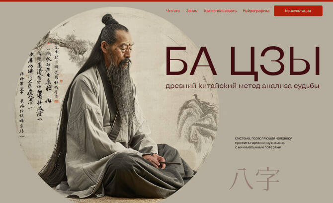 GURU OF THE DAY