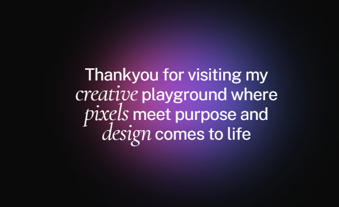 Sumanjit Sarkar UI/UX Designer